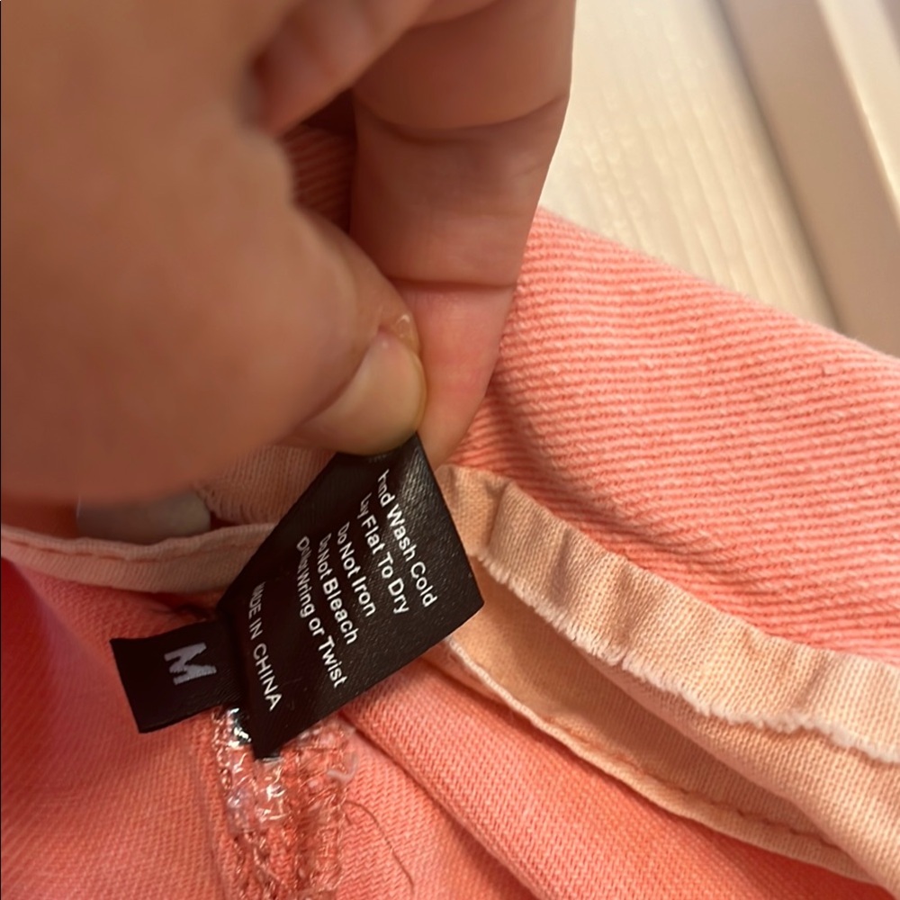 Pol Jacket - image 3